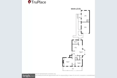 106 Chestnut Street E, Saint Michaels, MD 21663 - Photo 62