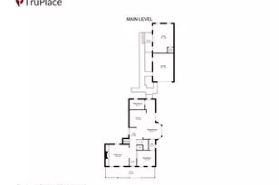 106 Chestnut Street E, Saint Michaels, MD 21663 - Photo 62