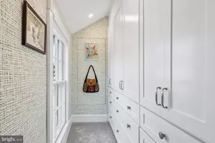 106 Chestnut Street E, Saint Michaels, MD 21663 - Photo 16