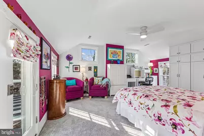 106 Chestnut Street E, Saint Michaels, MD 21663 - Photo 12