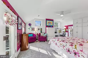 106 Chestnut Street E, Saint Michaels, MD 21663 - Photo 12