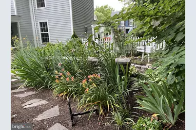 106 Chestnut Street E, Saint Michaels, MD 21663 - Photo 66