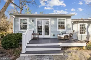 106 Chestnut Street E, Saint Michaels, MD 21663 - Photo 40