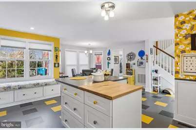 106 Chestnut Street E, Saint Michaels, MD 21663 - Photo 14