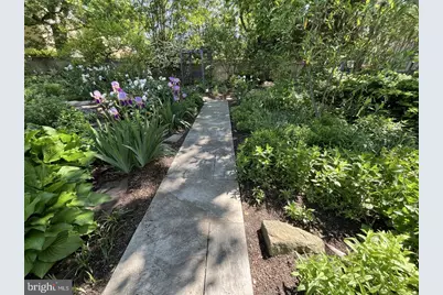 106 Chestnut Street E, Saint Michaels, MD 21663 - Photo 76