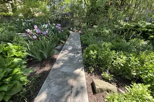 106 Chestnut Street E, Saint Michaels, MD 21663 - Photo 76