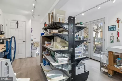 106 Chestnut Street E, Saint Michaels, MD 21663 - Photo 56