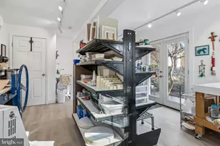 106 Chestnut Street E, Saint Michaels, MD 21663 - Photo 56