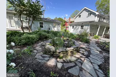 106 Chestnut Street E, Saint Michaels, MD 21663 - Photo 84