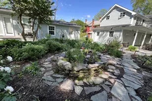 106 Chestnut Street E, Saint Michaels, MD 21663 - Photo 84