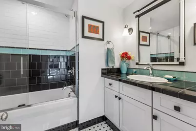 106 Chestnut Street E, Saint Michaels, MD 21663 - Photo 20