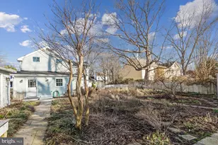 106 Chestnut Street E, Saint Michaels, MD 21663 - Photo 42