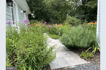 106 Chestnut Street E, Saint Michaels, MD 21663 - Photo 70