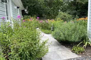 106 Chestnut Street E, Saint Michaels, MD 21663 - Photo 70