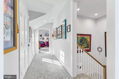 106 Chestnut Street E, Saint Michaels, MD 21663 - Photo 52