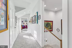 106 Chestnut Street E, Saint Michaels, MD 21663 - Photo 52