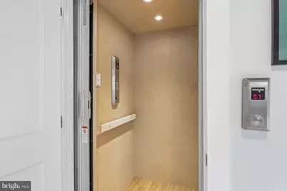 106 Chestnut Street E, Saint Michaels, MD 21663 - Photo 48