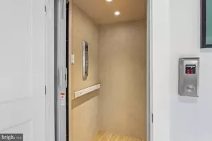 106 Chestnut Street E, Saint Michaels, MD 21663 - Photo 48