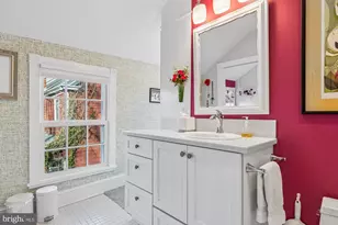 106 Chestnut Street E, Saint Michaels, MD 21663 - Photo 28