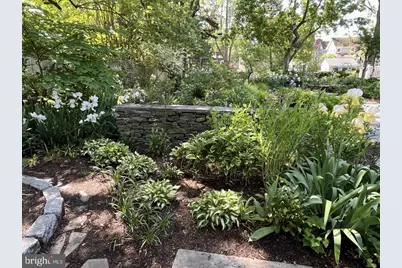 106 Chestnut Street E, Saint Michaels, MD 21663 - Photo 78