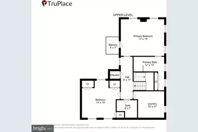 106 Chestnut Street E, Saint Michaels, MD 21663 - Photo 60