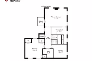 106 Chestnut Street E, Saint Michaels, MD 21663 - Photo 60