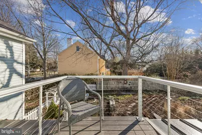 106 Chestnut Street E, Saint Michaels, MD 21663 - Photo 46