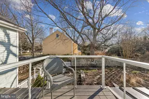 106 Chestnut Street E, Saint Michaels, MD 21663 - Photo 46