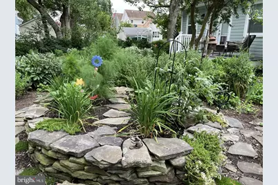 106 Chestnut Street E, Saint Michaels, MD 21663 - Photo 68