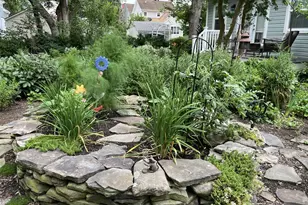 106 Chestnut Street E, Saint Michaels, MD 21663 - Photo 68