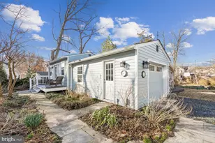 106 Chestnut Street E, Saint Michaels, MD 21663 - Photo 44