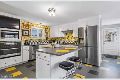 106 Chestnut Street E, Saint Michaels, MD 21663 - Photo 12