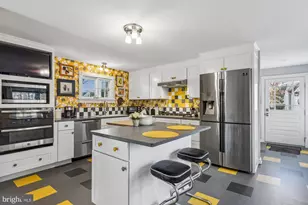 106 Chestnut Street E, Saint Michaels, MD 21663 - Photo 12