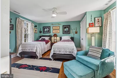 106 Chestnut Street E, Saint Michaels, MD 21663 - Photo 30