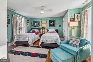 106 Chestnut Street E, Saint Michaels, MD 21663 - Photo 30