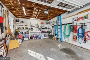 106 Chestnut Street E, Saint Michaels, MD 21663 - Photo 50