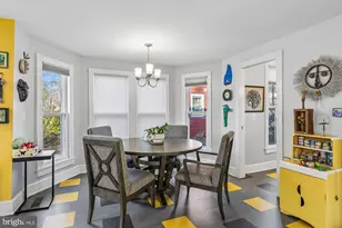 106 Chestnut Street E, Saint Michaels, MD 21663 - Photo 20