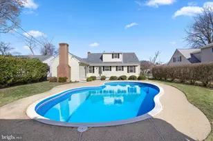 704 Elizabeth St, Easton, MD 21601 - Photo 36