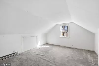 704 Elizabeth Street, Easton, MD 21601 - Photo 28