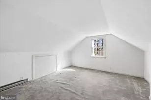 704 Elizabeth St, Easton, MD 21601 - Photo 28