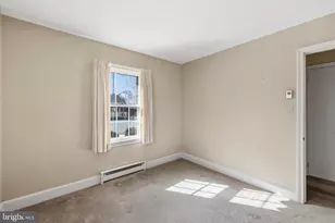 704 Elizabeth St, Easton, MD 21601 - Photo 22