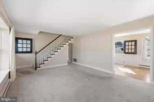 704 Elizabeth St, Easton, MD 21601 - Photo 6