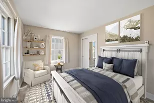 704 Elizabeth St, Easton, MD 21601 - Photo 20