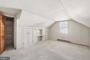 704 Elizabeth St, Easton, MD 21601 - Photo 34