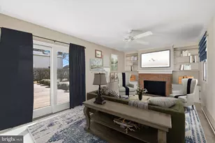 704 Elizabeth St, Easton, MD 21601 - Photo 14