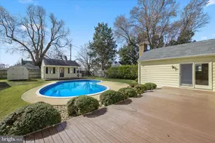 704 Elizabeth St, Easton, MD 21601 - Photo 18