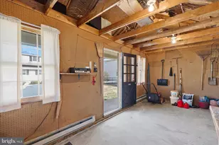 704 Elizabeth St, Easton, MD 21601 - Photo 40