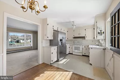 704 Elizabeth Street, Easton, MD 21601 - Photo 8