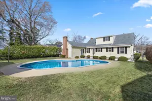 704 Elizabeth St, Easton, MD 21601 - Photo 2