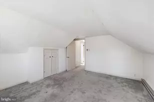 704 Elizabeth St, Easton, MD 21601 - Photo 30